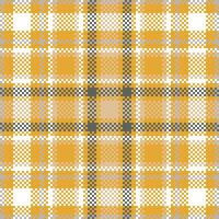 Tartan Muster nahtlos. traditionell schottisch kariert Hintergrund. nahtlos Tartan Illustration Vektor einstellen zum Schal, Decke, andere modern Frühling Sommer- Herbst Winter Urlaub Stoff drucken.