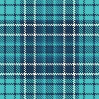 schottisch Tartan Plaid nahtlos Muster, schottisch Tartan nahtlos Muster. Vorlage zum Design Ornament. nahtlos Stoff Textur. Vektor Illustration