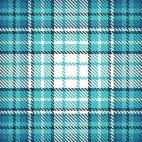 schottisch Tartan Plaid nahtlos Muster, kariert Muster nahtlos. zum Schal, Kleid, Rock, andere modern Frühling Herbst Winter Mode Textil- Design. vektor