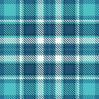 schottisch Tartan Plaid nahtlos Muster, kariert Muster nahtlos. nahtlos Tartan Illustration Vektor einstellen zum Schal, Decke, andere modern Frühling Sommer- Herbst Winter Urlaub Stoff drucken.