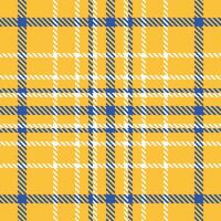 schottisch Tartan Plaid nahtlos Muster, Schachbrett Muster. nahtlos Tartan Illustration Vektor einstellen zum Schal, Decke, andere modern Frühling Sommer- Herbst Winter Urlaub Stoff drucken.