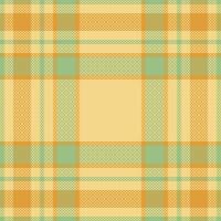 schottisch Tartan Plaid nahtlos Muster, Gingham Muster. nahtlos Tartan Illustration Vektor einstellen zum Schal, Decke, andere modern Frühling Sommer- Herbst Winter Urlaub Stoff drucken.