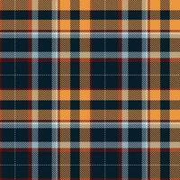 Tartan nahtlos Muster. Süss Pastell- Plaid Muster nahtlos Tartan Illustration Vektor einstellen zum Schal, Decke, andere modern Frühling Sommer- Herbst Winter Urlaub Stoff drucken.