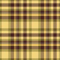 schottisch Tartan Muster. klassisch schottisch Tartan Design. zum Hemd Druck, Kleidung, Kleider, Tischdecken, Decken, Bettwäsche, Papier, Steppdecke, Stoff und andere Textil- Produkte. vektor