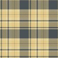schottisch Tartan Muster. traditionell schottisch kariert Hintergrund. zum Hemd Druck, Kleidung, Kleider, Tischdecken, Decken, Bettwäsche, Papier, Steppdecke, Stoff und andere Textil- Produkte. vektor