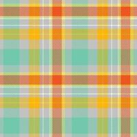 skott tartan sömlös mönster. traditionell skott rutig bakgrund. sömlös tartan illustration vektor uppsättning för scarf, filt, Övrig modern vår sommar höst vinter- Semester tyg skriva ut.