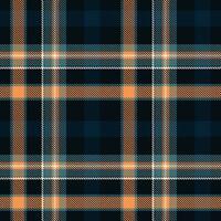 Tartan Plaid Vektor nahtlos Muster. abstrakt prüfen Plaid Muster. zum Schal, Kleid, Rock, andere modern Frühling Herbst Winter Mode Textil- Design.