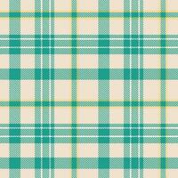 klassisch schottisch Tartan Design. Tartan nahtlos Muster. zum Hemd Druck, Kleidung, Kleider, Tischdecken, Decken, Bettwäsche, Papier, Steppdecke, Stoff und andere Textil- Produkte. vektor