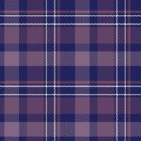 klassisch schottisch Tartan Design. klassisch Plaid Schottenstoff. zum Schal, Kleid, Rock, andere modern Frühling Herbst Winter Mode Textil- Design. vektor