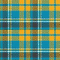 klassisch schottisch Tartan Design. traditionell schottisch kariert Hintergrund. zum Schal, Kleid, Rock, andere modern Frühling Herbst Winter Mode Textil- Design. vektor