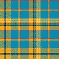 klassisk skott tartan design. abstrakt kolla upp pläd mönster. flanell skjorta tartan mönster. trendig plattor för bakgrundsbilder. vektor