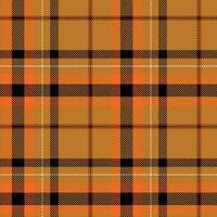 Tartan Muster nahtlos. abstrakt prüfen Plaid Muster nahtlos Tartan Illustration Vektor einstellen zum Schal, Decke, andere modern Frühling Sommer- Herbst Winter Urlaub Stoff drucken.