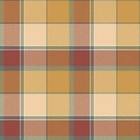 schottisch Tartan Plaid nahtlos Muster, traditionell schottisch kariert Hintergrund. Flanell Hemd Tartan Muster. modisch Fliesen Vektor Illustration zum Tapeten.