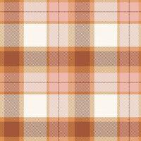 Tartan Plaid Muster nahtlos. traditionell schottisch kariert Hintergrund. zum Hemd Druck, Kleidung, Kleider, Tischdecken, Decken, Bettwäsche, Papier, Steppdecke, Stoff und andere Textil- Produkte. vektor