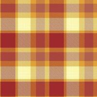 schottisch Tartan Plaid nahtlos Muster, abstrakt prüfen Plaid Muster. zum Schal, Kleid, Rock, andere modern Frühling Herbst Winter Mode Textil- Design. vektor