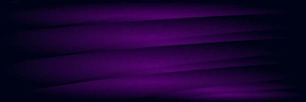 abstrakt elegant dunkel lila Rosa Hintergrund zum Geschäft vektor