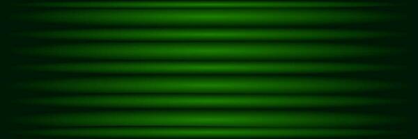 abstrakt elegant mörk grön bakgrund för företag vektor