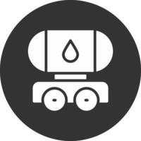 Tanker kreativ Symbol Design vektor