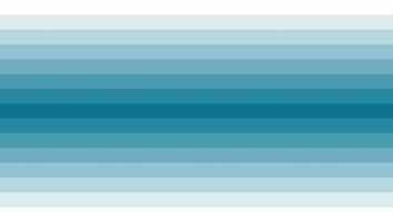 Vektor blau verschwommenen Hintergrund mit Farbverlauf. abstrakte Farbe glatt, Webdesign, Grußkarte. Technologiehintergrund, eps 10 Vektorillustration