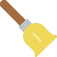 Sweep kreatives Icon-Design vektor