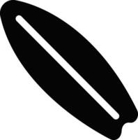 båt eller fartyg ikon i platt trendig stil. isolerat på använda sig av symbol för sporter segelbåt tecken. vektor för appar och hemsida