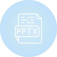 pptx Vektor Symbol