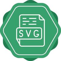 svg-Vektorsymbol vektor