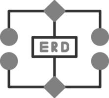 Erde Vektor Symbol