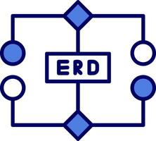 Erde Vektor Symbol