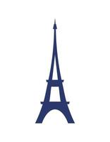 Eiffelturm-Design