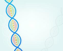 DNA Struktur Symbol Satz. Struktur Molekül und Zelle, Chromosom. genetisch Maschinenbau. Vektor Lager Illustration