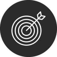 Marketing Tor Vektor Symbol