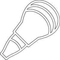 Nasal- Aspirator Vektor Symbol