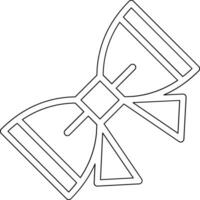 Fliege-Vektor-Symbol vektor