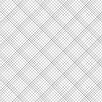 sömlös mönster av pläd. kolla upp tyg textur. randig textil- tryck.rutiga gingham tyg sömlös mönster. vektor sömlös mönster.