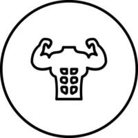 Abs Vektor Symbol