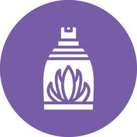 Aloe Vera Vektor Symbol