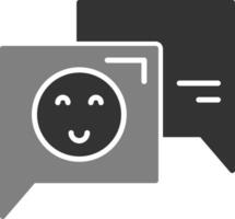Emoji Vektor Symbol