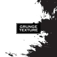 grunge vektor textur bakgrund mall design