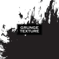 grunge vektor textur bakgrund mall design