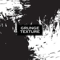 grunge vektor textur bakgrund mall design