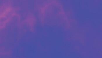 lila Blau Aquarell Hintergrund. bunt Hintergrund. Himmel Hintergrund. abstrakt Rosa und lila Gradient Aquarell Hintergrund. abstrakt lila Rosa Blau Hintergrund vektor