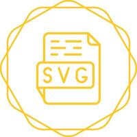 svg-Vektorsymbol vektor