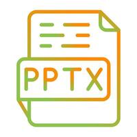 pptx Vektor Symbol