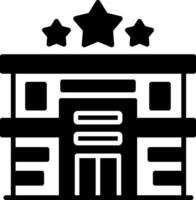 Base Vektor Symbol