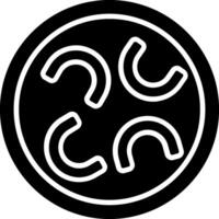 greybeh Vektor Symbol