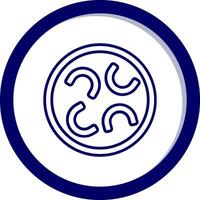 greybeh Vektor Symbol