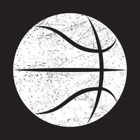 basketboll vektor, basketboll ikon, basketboll logotyp vektor