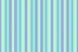 sömlös vertikal textil- av rand bakgrund tyg med en mönster vektor rader textur.