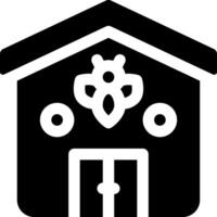 diese Symbol oder Logo Honig Symbol oder andere wo es erklärt das etwas verbunden zu Honig eine solche wie Bienen und Andere oder Design Anwendung Software oder andere und Sein benutzt zum Netz vektor